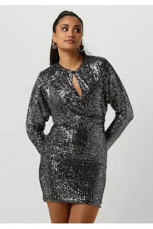 Ibana Dames Kleedjes Felicity - - Maat XL