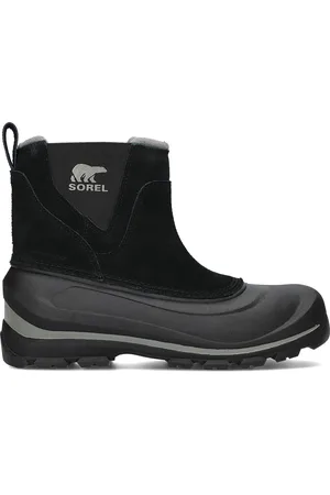 Sorel discount maat 40