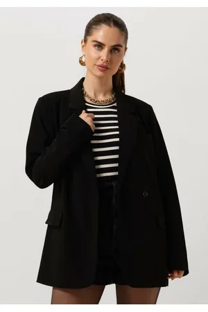 Modstrom Dames Blazers Perrymd Blazer - - Maat XL
