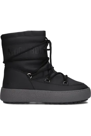 Sorel snowboots maat discount 40