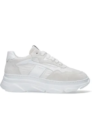 &Copenhagen Dames Sneakers Cph51 - - Maat 37