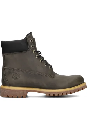 Timberland dames Veterlaarzen FASHIOLA.be