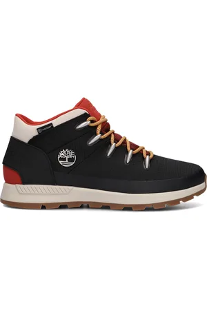 Timberland discount maat 40