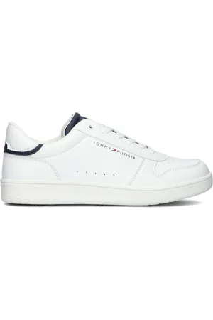 Jongens sneakers outlet maat 37