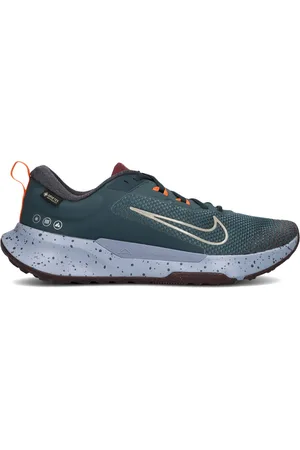 Nike maat 41 discount heren