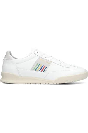 Paul smith sneakers heren hot sale