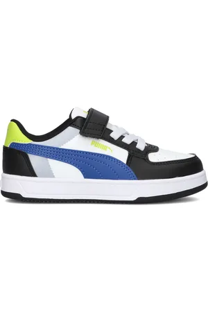 Jongens sneakers best sale maat 28