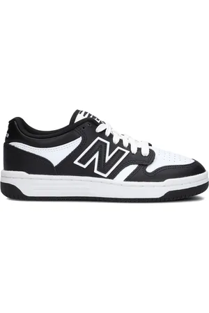 New Balance Jongens Sneakers Gsb480 - - Maat 36