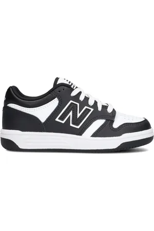 New Balance Jongens Sneakers Psb480 - - Maat 28
