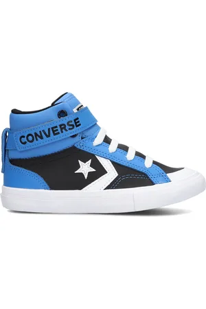 Converse 2024 heren 39