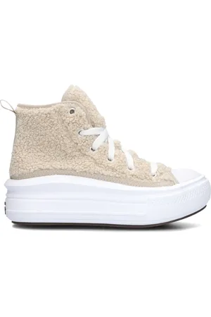 Converse Chuck Taylor All Star schoenen voor dames FASHIOLA.be