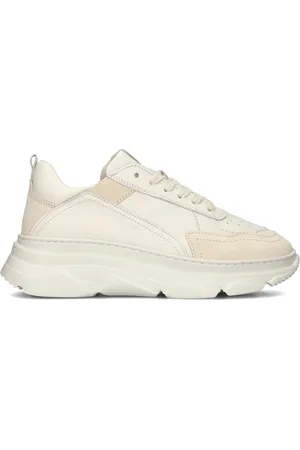 &Copenhagen Dames Sneakers Cph46 - - Maat 36