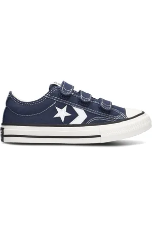 Converse 2025 maat 27