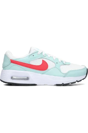 Nike air max hotsell 270 maat 35 5