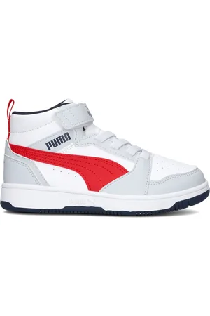 Puma carina 2024 maat 28