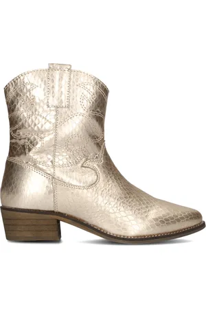 Kinderen Cowboy Boots FASHIOLA.be