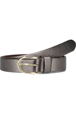 Elvy Dames Riemen 30911 - - Maat 75