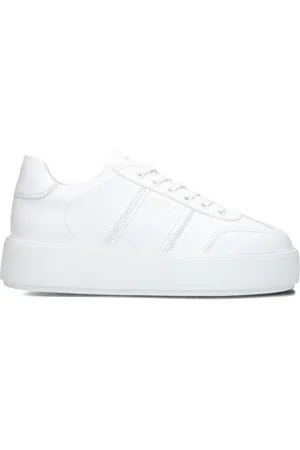 Nubikk Dames Sneakers Elise Wing - - Maat 36