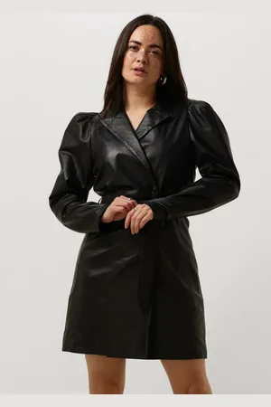 Ibana Dames Kleedjes Darcia - - Maat 34