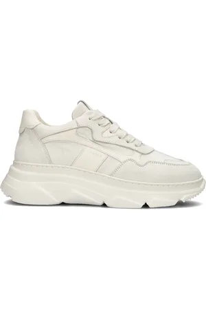 &Copenhagen Dames Sneakers Cph51 - - Maat 36