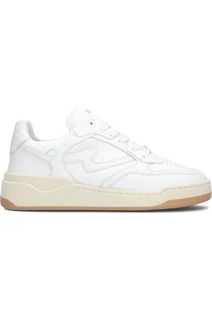 VIA VAI Dames Sneakers Sam Levi - - Maat 36