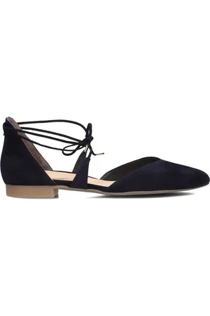 Paul Green Dames Sandalen 1075 - - Maat 37
