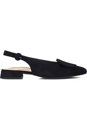 Paul Green Dames Schoenen 6090 - - Maat 36