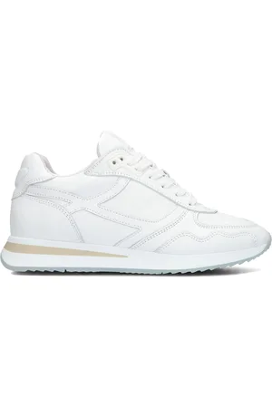 VIA VAI Dames Sneakers Nora - - Maat 36
