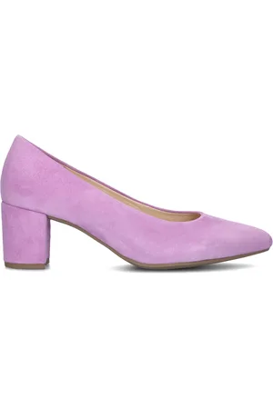 Zwarte pumps maat discount 43