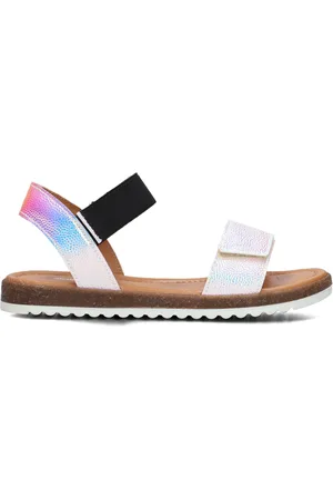 Jochie Meisjes Sandalen Soul - - Maat 28
