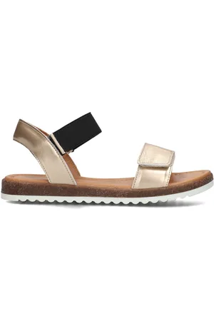 Jochie Meisjes Sandalen Soul - - Maat 28