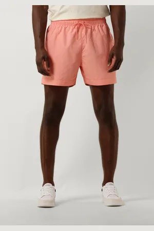Tommy Hilfiger Heren Zwembroeken Medium Drawstring - - Maat XL