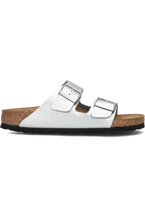 Birkenstock Dames Slippers Arizona Dames - - Maat 35