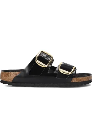 Birkenstock Dames Slippers Arizona Dames - - Maat 35