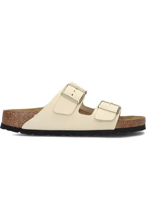 Birkenstock Dames Slippers Arizona Dames - - Maat 35