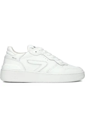 Hub Dames Sneakers Smash - - Maat 36