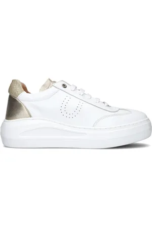 Unisa Sneakers bij Omoda FASHIOLA.be