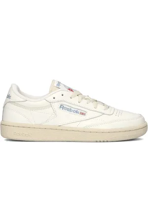Reebok Dames Sneakers Club C 85 Woman - - Maat 36