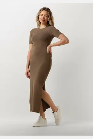 Gestuz Dames Kleedjes Brielle - - Maat XL