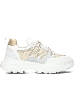 TANGO Dames Sneakers Alicia 2 - - Maat 36