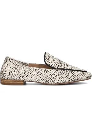 Maruti Dames Loafers Ella - - Maat 37