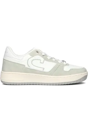 Cruyff Dames Sneakers Camp Low Lux - - Maat 37
