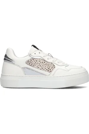 Maruti Dames Sneakers Tavi - - Maat 36