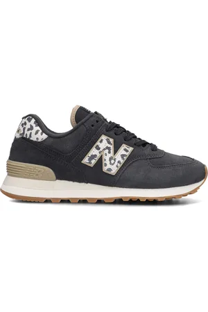 New Balance Dames Sneakers Wl574 - - Maat 35