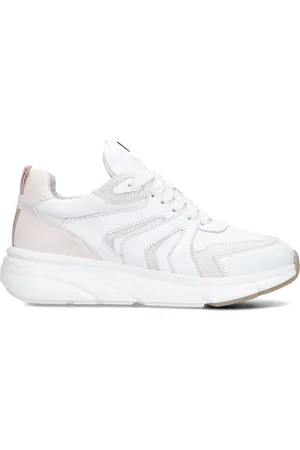 VIA VAI Dames Sneakers Vic Taylor - - Maat 37