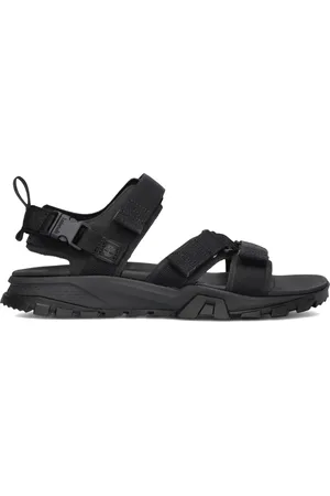 Timberland Heren Sandalen Garrison Trail 2 Strap - - Maat 40