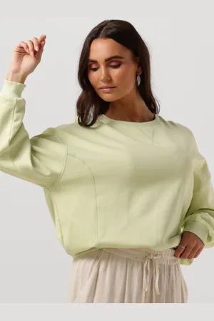 Circle Of Trust Dames Truien & Vesten Nikita Sweat - - Maat XS
