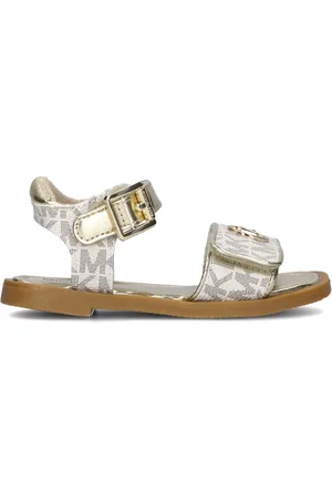 Michael Kors Meisjes Sandalen Kieran - - Maat 24