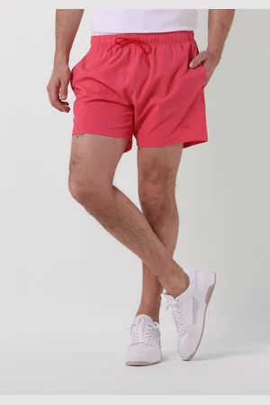 HUGO BOSS Heren Zwembroeken Tio - - Maat XL