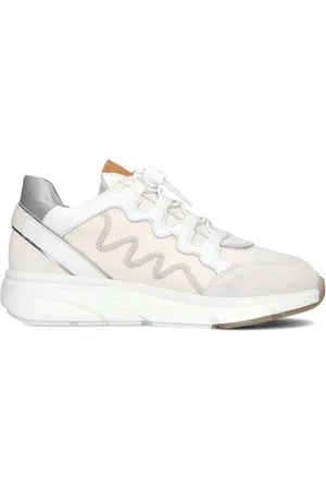 VIA VAI Dames Sneakers Vic Naya - - Maat 36
